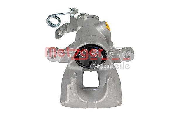 Pinza de freno METZGER ref. 6260299